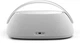 Портативна колонка Harman/Kardon Go + Play 3 Gray (HKGOPLAY3GRY) - зображення 4