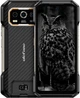 Мобільний телефон Ulefone Armor 27 12/256GB Black (6975326663892) - зображення 1