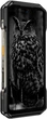 Мобільний телефон Ulefone Armor 27 12/256GB Black (6975326663892) - зображення 4