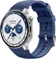 Смарт-годинник OnePlus Watch 2 Nordic Blue (6921815626626) - зображення 1