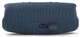 Портативна колонка JBL Charge 5 40W Blue (JBLCHARGE5BLU) - зображення 4