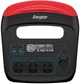 Зарядна станція Energizer PPS960W1 / 700 Вт / 960 Вт⋅год / LiFePO4 (PPS960W1) - изображение 3