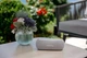 Портативна колонка Harman/Kardon Luna 40W Grey (HKLUNAGRYEU) - зображення 2