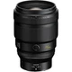 Об'єктив Nikon NIKKOR Z 135mm f/1.8 S Plena (JMA303DA) [149057 - зображення 5