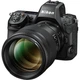 Об'єктив Nikon NIKKOR Z 135mm f/1.8 S Plena (JMA303DA) [149057 - зображення 6