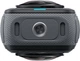 Відеокамера Insta360 X4 (CINSABMA) - изображение 2