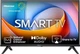 Телевізор Hisense 40" 40A4Q - изображение 3