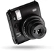 Камера миттєвого друку Fujifilm Instax Mini 99 Black (16823519) - изображение 6