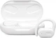 Навушники JBL Soundgear Sense White (JBLSNDGEARSNSWHT) - изображение 1