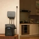 Мікроінвертор EcoFlow PowerStream Microinverter 800W (EFPowerStreamMI-EU-800W) - зображення 2