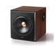 Акустическая система с сабвуфером 2.1 Edifier S-360DB Bluetooth Hi-Res 155Вт - изображение 4