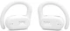 Навушники JBL Soundgear Sense White (JBLSNDGEARSNSWHT) - изображение 3