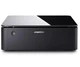 Підсилювач Bose Music Amplifier Black - зображення 1