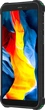 Мобільний телефон Oukitel G2 4/64GB Black-Green (6931940757768) - изображение 4