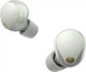 Навушники Sony WF-1000XM5 Platinum Silver (WF1000XM5S.CE7) - изображение 3