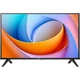 Телевізор Hisense 32A4Q 32" LED HD (20016098) UA [144171 - изображение 3