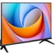Телевізор Hisense 32A4Q 32" LED HD (20016098) UA [144171 - изображение 4
