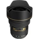 Об'єктив Nikon AF-S Nikkor 14-24mm f/2.8G ED (JAA801DA) [87472 - зображення 3
