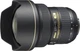 Об'єктив Nikon AF-S Nikkor 14-24mm f/2.8G ED (JAA801DA) [87472 - зображення 4