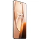 Смартфон OnePlus Ace 5 16/1TB White (Asian Version) - зображення 4
