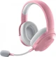 Навушники бездротові Razer Barracuda X 2022 Quartz (RZ04-04430300-R3M1) - зображення 5