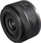 Об'єктив Canon RF 16mm F2.8 STM (5051C005) - зображення 3
