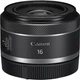 Об'єктив Canon RF 16mm F2.8 STM (5051C005) - зображення 4