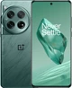 OnePlus 12 16/512GB Flowy Emerald EU - зображення 1