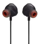 Навушники JBL Quantum 50 Black (JBLQUANTUM50BLK) - зображення 1