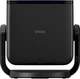 Мультимедійний проектор Epson EF-22B (V11HB38140) - изображение 5