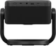 Мультимедійний проектор Epson EF-22B (V11HB38140) - изображение 7