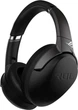Навушники ASUS ROG STRIX GO 3.5mm/BT Black (90YH02Y1-B5UA00) - зображення 3