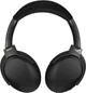 Навушники ASUS ROG STRIX GO 3.5mm/BT Black (90YH02Y1-B5UA00) - зображення 4
