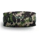 JBL Xtreme 4 Camo (JBLXTREME4CAMOEP) - зображення 5