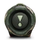 JBL Xtreme 4 Camo (JBLXTREME4CAMOEP) - зображення 7