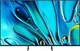 LCD телевізор (LED) SONY K55S35B - изображение 7