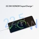 Смартфон Honor X8 6/128GB Ocean Blue Global - изображение 2