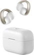 Наушники Anker Soundcore AeroClip White (A3388G21) - изображение 2