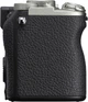 Фотоапарати Sony Alpha a7CR Body Silver (ILCE7CRS.CEC) - изображение 7