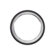 Смарт-кільце Oura Ring 4 Stealth Size 9 (JZ90-54218-09) - изображение 4