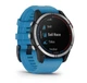Смарт-годинник GARMIN Quatix 7 – Standard Edition Marine (010-02540-60/61) - изображение 4