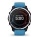 Смарт-годинник GARMIN Quatix 7 – Standard Edition Marine (010-02540-60/61) - изображение 5