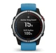 Смарт-годинник GARMIN Quatix 7 – Standard Edition Marine (010-02540-60/61) - изображение 7
