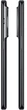Мобільний телефон OnePlus 11 12/256GB Black (CN) - изображение 2