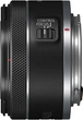 Об'єктив Canon RF 50 мм f/1.8 STM (4515C005) - зображення 4