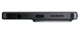 Смартфон Poco C85 8/256Gb Black - зображення 2