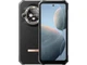 Blackview BL9000 12/512GB Interstellar Black - зображення 1