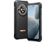 Blackview BL9000 12/512GB Interstellar Black - зображення 3