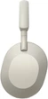 Навушники Sony WH-1000XM5 Silver (WH1000XM5S.CE7) - зображення 3