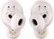 Навушники Bose QuietComfort Ultra Earbuds White Smoke (882826-0020) - изображение 5
